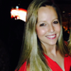 jenniferdohe462